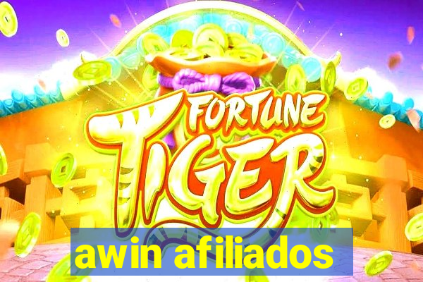 awin afiliados